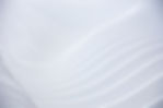 White Waves