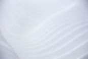 White Waves