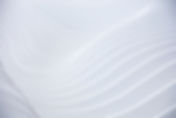 White Waves