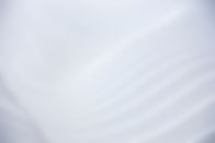 White Waves