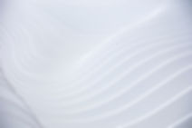 White Waves