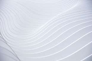 White Waves