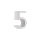 étape 5