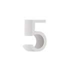 Ünite 5 – The Internet