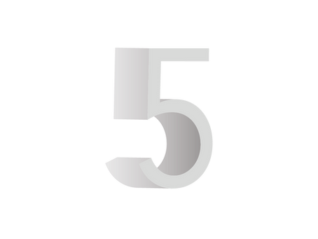 Keine Zeit? Kein Problem! 5-Minuten-Strategien für deine wissenschaftliche Arbeit