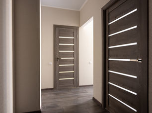 Alquiler sin contrato escrito: ¿A quién beneficia realmente y qué riesgos tiene?