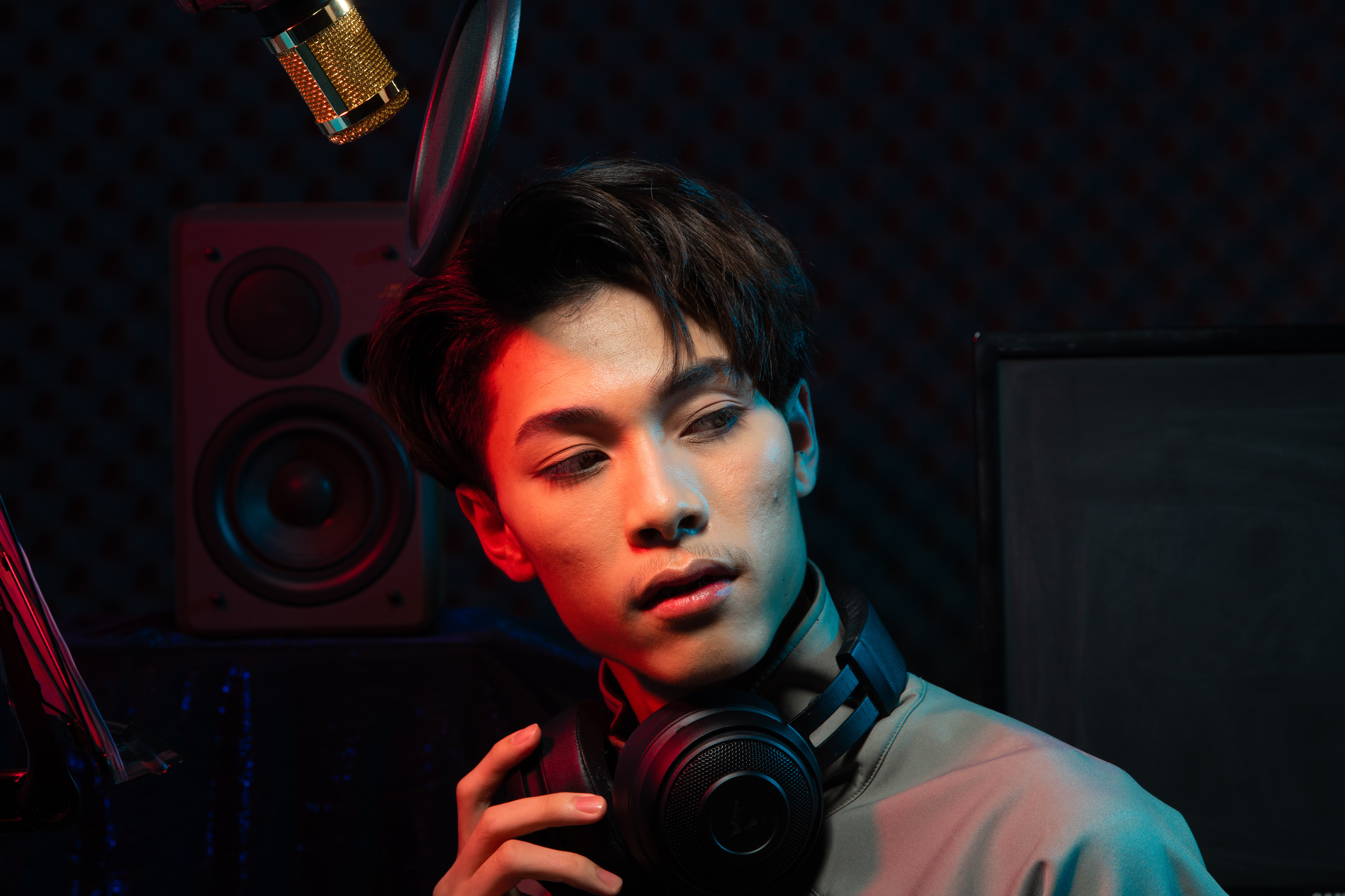 Musician