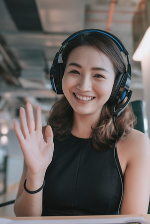 Validación de usuarios en el Contact Center - Inteligencia Artificial - Caso de Uso