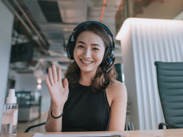 Japanese Language Learning Online Course