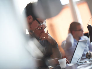 TAURON z najwyższym kursem w giełdowej historii. Kurs akcji przekroczył 10 zł