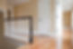 Empty Staircase Landing with Detail; Shutterstock ID 43719316; PO: N/A; Job: RDL; Client: