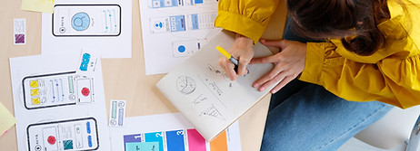 Prototype Designer