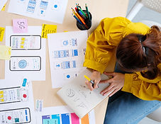 Website Design