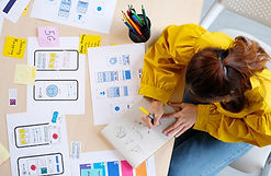 Prototype Designer