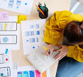 Prototype Designer