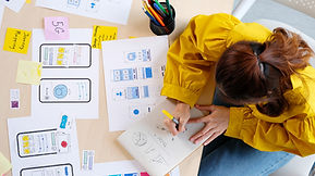 PPC Advertising