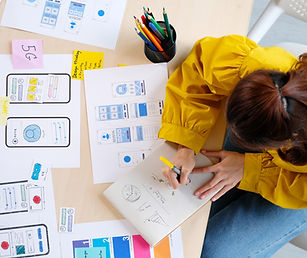 Diseñador de prototipos