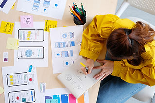 Prototype Designer