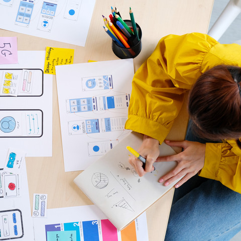 How can we support the launch of a new cancer charity & digital platform?