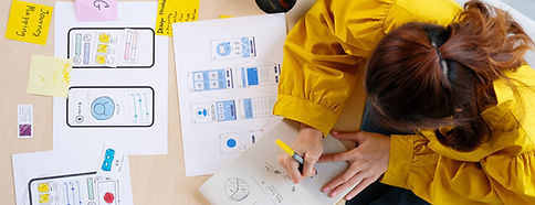 Diseñador de prototipos