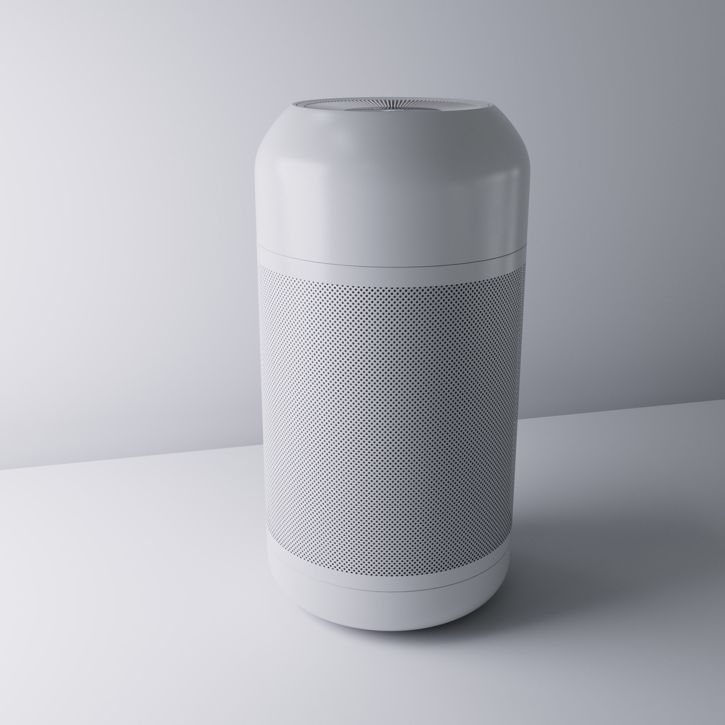 Royal Haus Tumbler