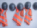 Safety Wear