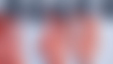 VDI: Saugos darbe turi paisyti ir patys darbuotojai