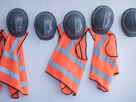 What is an Occupational Health & Safety Management System (OHSMS) and How Does it Relate to ISO 45001?