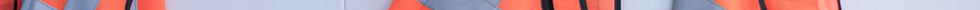 Hotels-Models14015 2_edit_new 2.jpg