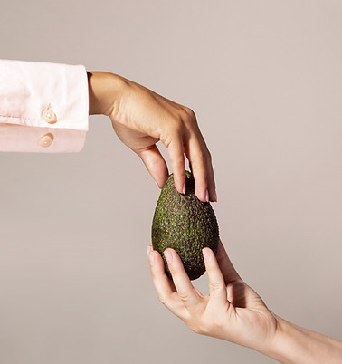 Avocat