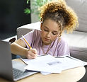 Doing Homework