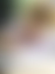 Customised or online curriculum