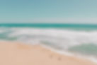 Sandy Beach