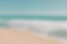 Sandy Beach