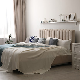 Bedroom Interior