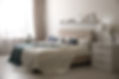 Bedroom Interior