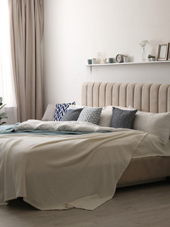 Déco chambre cosy petit budget : 7 idées qui font vraiment la différence