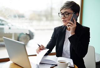 SERVIZI PER LA FORMAZIONE