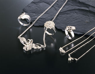Jewelry image
