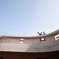Arquiteturas