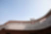 Construction Site Overview