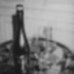 Party Drinks