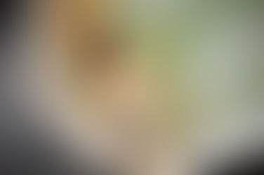 睡眠も!人生もかえる!?アロマ活用法 お風呂アロマ