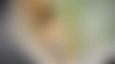 睡眠も!人生もかえる!?アロマ活用法 お風呂アロマ