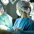 Chirurgie