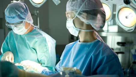 Endometriosis Surgery and Recovery Tips