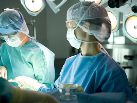 がんに対する治療内容と自死のリスク