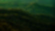 Green Mountains