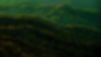 Green Mountains