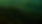 Green Mountains
